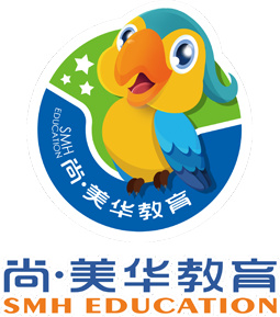 Shangmeihua Education - TeacherRecord