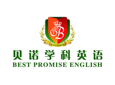 Best Promise English - TeacherRecord
